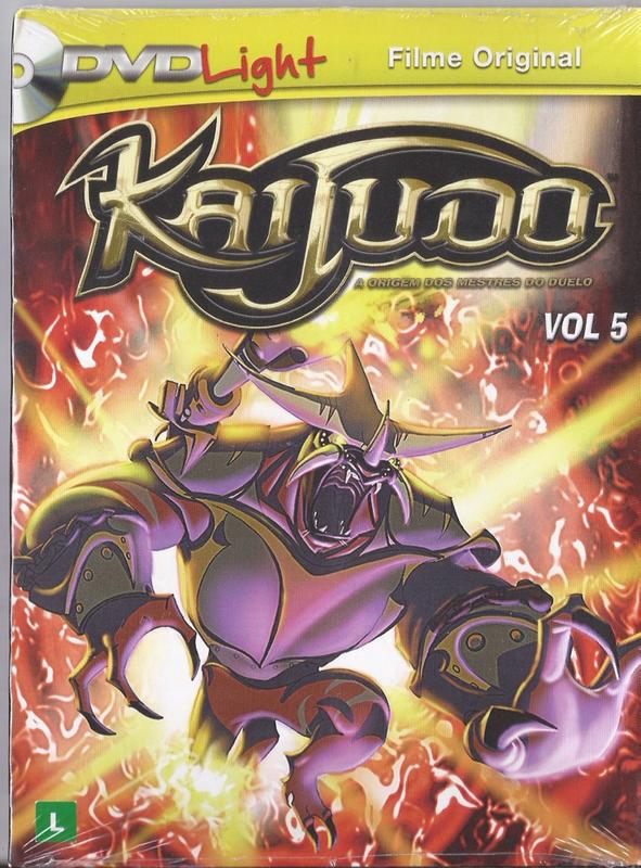 Magazine Luiza | Pra você é Magalu!